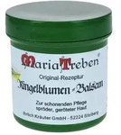 MARIA TREBEN Ringelblumen Balsam 100 ml