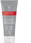 SPEICK Men Active Duschgel 200 ml
