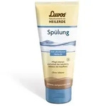 LUVOS Naturkosmetik mit Heilerde Sp&uuml;lung 200 ml