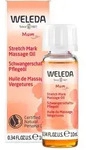 WELEDA Schwangerschaftspflege&ouml;l 10 ml