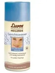 LUVOS Naturkosmetik mit Heilerde Gesichtswasser 150 ml