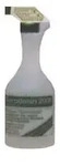 AERODESIN 2.000 Spray 1000 ml