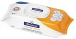 MIKROBAC Virucidal Tissues 80 St