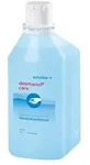 DESMANOL care alkoholische H&auml;ndedesinfektion 1000 ml