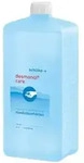 DESMANOL care alkoholische H&auml;ndedesinfektion EF 1000 ml