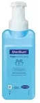 STERILLIUM foam extra care H&auml;ndedesinfektion 500 ml