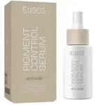 EUBOS ANTI-AGE Pigment Control Serum 30 ml