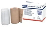 JOBST Compri2 lite 18-25 cm 2-Lagen-Kompr.System 6X2 St