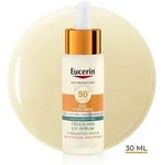 EUCERIN Sun Oil Control UV-Serum LSF 50+ 30 ml