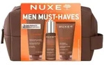 NUXE Men Set 2026 1 St