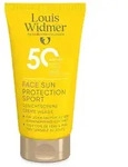 WIDMER Sun Face Sun Protection Sport UV 50 o.P. 50 ml