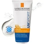 ROCHE-POSAY Anthelios UV Sport Sonnenlot.LSF50+ 200 ml