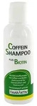 COFFEIN SHAMPOO+Biotin 100 ml