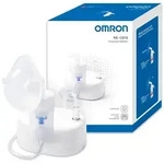 OMRON NE-C810 Kompressor-Inhal.ger&auml;t NEB-C810-E 1 St