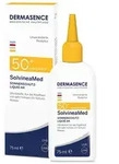 DERMASENCE SolvineaMed Sonnensch.Liquid AK LSF 50+ 75 ml