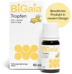 BIGAIA Tropfen 10 ml