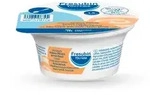 FRESUBIN YOcreme Aprikose Pfirsich 24X125 g