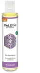 BALDINI Feelruhe Bio/demeter Raumspray 50 ml