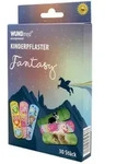 KINDERPFLASTER Fantasy 30 St