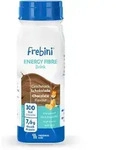 Frebini Energy Fibre Trinknahrung Schokolade f&uuml;r Kinder 6X4X200 ml