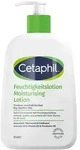 CETAPHIL Feuchtigkeitslotion 473 ml