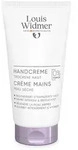 WIDMER Hand Creme o.P. 75 ml