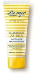 LA MER Summer at Sea Anti-Age Handcreme m.Parfum 75 ml
