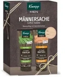KNEIPP MEN Geschenkset M&Auml;NNERSACHE 2X200 ml