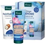 KNEIPP Geschenkset Pflegeharmonie 2X200 ml