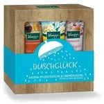 KNEIPP Geschenkpackung Duschgl&uuml;ck 3X75 ml