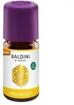 BALDINI Feelfreude Bio/demeter &Ouml;l 5 ml