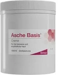 ASCHE Basis Creme 1000 ml