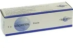 SOCKETOL Paste 5 g