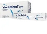 VISC OPHTAL sine Augengel 30X0.6 ml