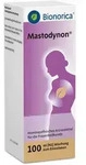 MASTODYNON Mischung 100 ml