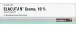 ELACUTAN Creme 50 g