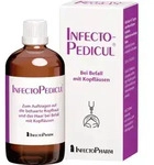 INFECTOPEDICUL L&ouml;sung 250 ml