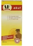 AF TONIC akut fl&uuml;ssig 200 ml