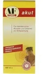 AF TONIC akut fl&uuml;ssig 500 ml