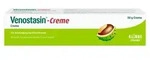 VENOSTASIN Creme 50 g