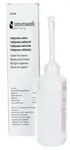 KLYSMA 1x salinisch 135 ml