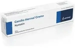CANDIO HERMAL Creme 50 g