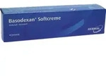 BASODEXAN Softcreme 100 g