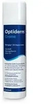 Optiderm Creme im Spender bei Juckreiz und trockener Haut 200 g