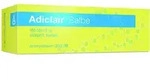 ADICLAIR Salbe 20 g