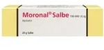 MORONAL Salbe 20 g