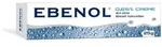 EBENOL 0,25% Creme 25 g