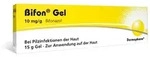 BIFON Gel 15 g
