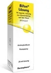 BIFON Pumpspray 25 ml