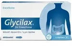 GLYCILAX Suppositorien f&uuml;r Erwachsene 6 St